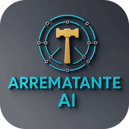 Arrematante AI